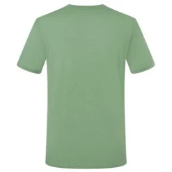 Titelseite -HerrenFit Verkäufe 5638018864 b m sailor tee supernatural 24