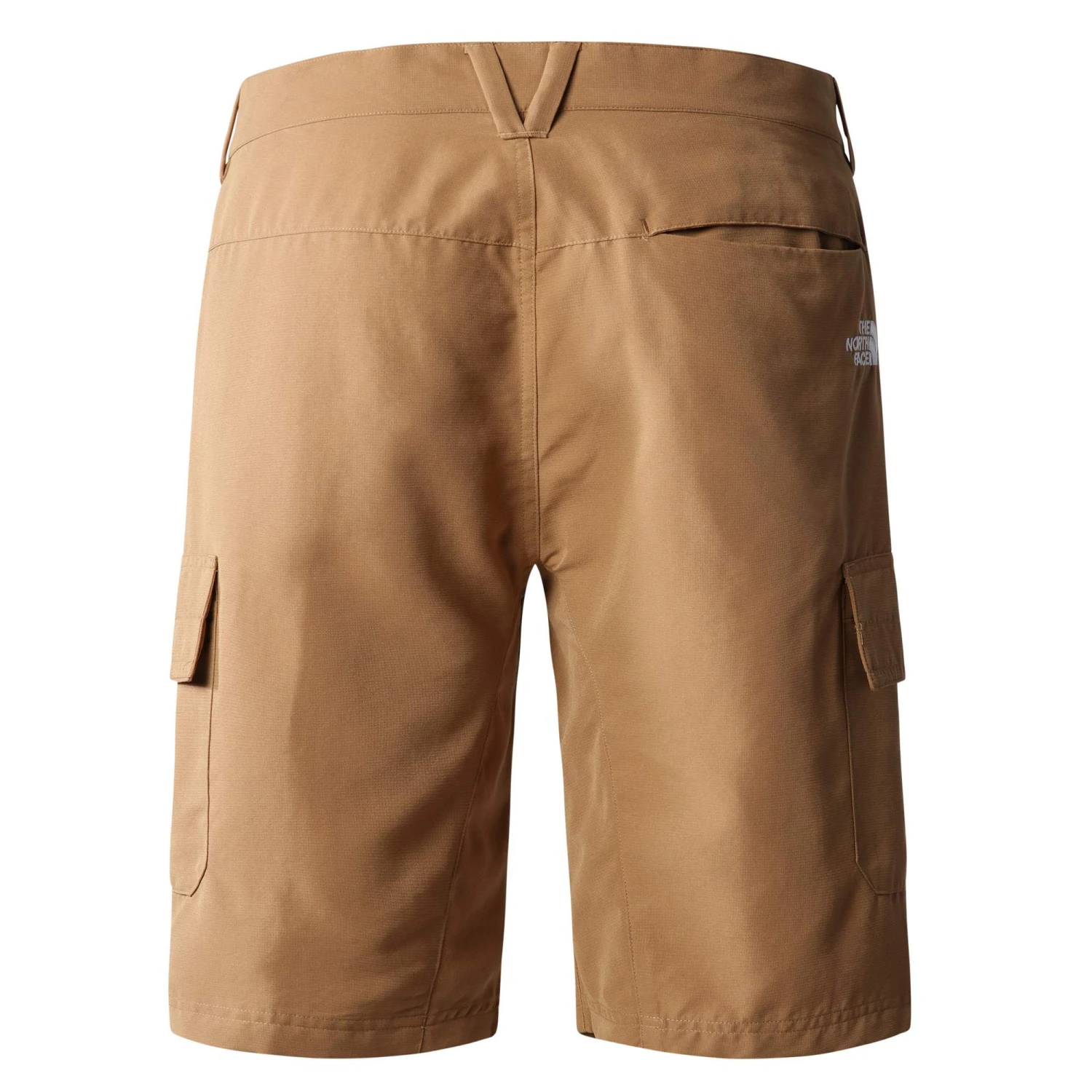 The North Face M HORIZON SHORT Herren - Shorts – Bild 2