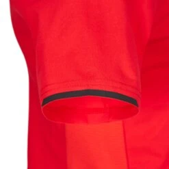 SALEWA PEDROC DRY M HYB T-SHIRT Herren - Funktionsshirt 7 SALEWA PEDROC DRY M HYB T-SHIRT Herren - Funktionsshirt -HerrenFit Verkäufe 5638019383 c pedroc dry m hyb tshirt salewa 24