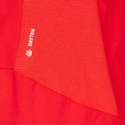 SALEWA PEDROC DRY M HYB T-SHIRT Herren - Funktionsshirt 8 SALEWA PEDROC DRY M HYB T-SHIRT Herren - Funktionsshirt -HerrenFit Verkäufe 5638019383 d pedroc dry m hyb tshirt salewa 24