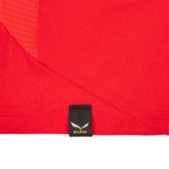 SALEWA PEDROC DRY M HYB T-SHIRT Herren - Funktionsshirt 9 SALEWA PEDROC DRY M HYB T-SHIRT Herren - Funktionsshirt -HerrenFit Verkäufe 5638019383 e pedroc dry m hyb tshirt salewa 24