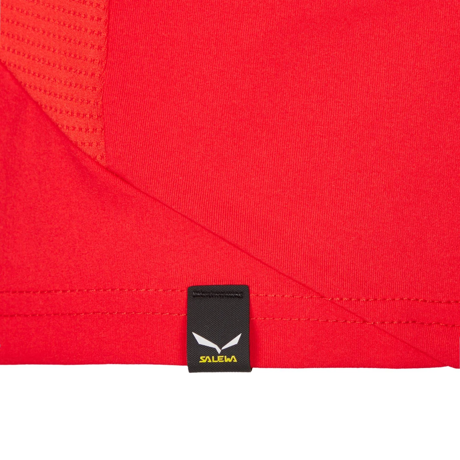 SALEWA PEDROC DRY M HYB T-SHIRT Herren - Funktionsshirt 5 SALEWA PEDROC DRY M HYB T-SHIRT Herren - Funktionsshirt – Bild 5