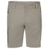 Jack Wolfskin ACTIVE TRACK SHORTS Herren - Shorts