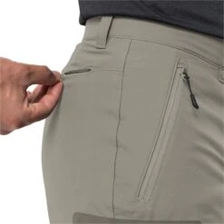 Jack Wolfskin ACTIVE TRACK SHORTS Herren - Shorts -HerrenFit Verkäufe 5638019702 d active track shorts jack wolfskin 24