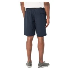 Jack Wolfskin SUMMER WALK SHORTS M Herren - Shorts -HerrenFit Verkäufe 5638019713 c summer walk shorts m jack wolfskin 24