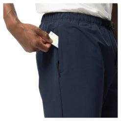 Jack Wolfskin SUMMER WALK SHORTS M Herren - Shorts -HerrenFit Verkäufe 5638019713 d summer walk shorts m jack wolfskin 24