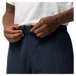 Jack Wolfskin SUMMER WALK SHORTS M Herren - Shorts -HerrenFit Verkäufe 5638019713 e summer walk shorts m jack wolfskin 24