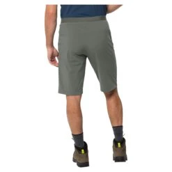 Jack Wolfskin PRELIGHT SHORT M Herren - Shorts -HerrenFit Verkäufe 5638019735 c prelight short m jack wolfskin 24
