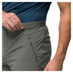 Jack Wolfskin PRELIGHT SHORT M Herren - Shorts -HerrenFit Verkäufe 5638019735 d prelight short m jack wolfskin 24