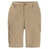 Jack Wolfskin KALAHARI CARGO M Herren - Shorts