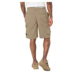 Jack Wolfskin KALAHARI CARGO M Herren - Shorts -HerrenFit Verkäufe 5638019766 c kalahari cargo m jack wolfskin 24