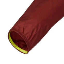 Ortovox WINDBREAKER JACKET M Herren - Windbreaker 10 Ortovox WINDBREAKER JACKET M Herren - Windbreaker -HerrenFit Verkäufe 5638020880 c windbreaker jacket m ortovox 24