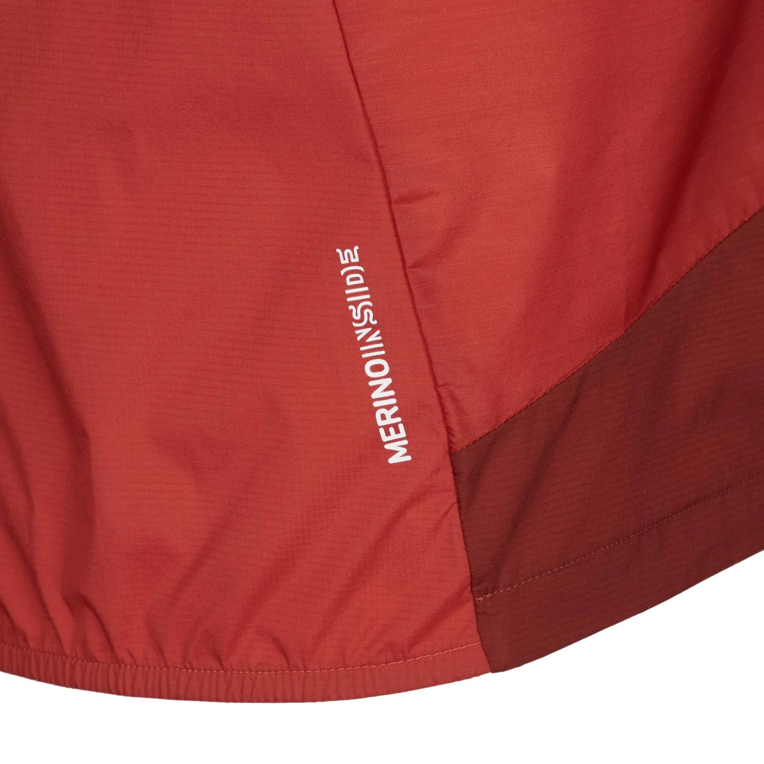 Ortovox WINDBREAKER JACKET M Herren - Windbreaker 5 Ortovox WINDBREAKER JACKET M Herren - Windbreaker – Bild 5