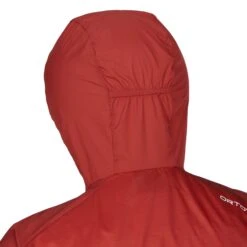 Ortovox WINDBREAKER JACKET M Herren - Windbreaker 14 Ortovox WINDBREAKER JACKET M Herren - Windbreaker -HerrenFit Verkäufe 5638020880 g windbreaker jacket m ortovox 24