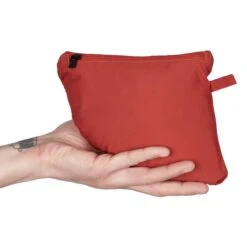 Ortovox WINDBREAKER JACKET M Herren - Windbreaker 15 Ortovox WINDBREAKER JACKET M Herren - Windbreaker -HerrenFit Verkäufe 5638020880 h windbreaker jacket m ortovox 24