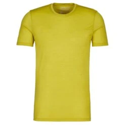 Ortovox 150 COOL MOUNTAIN TS M Herren - Funktionsshirt