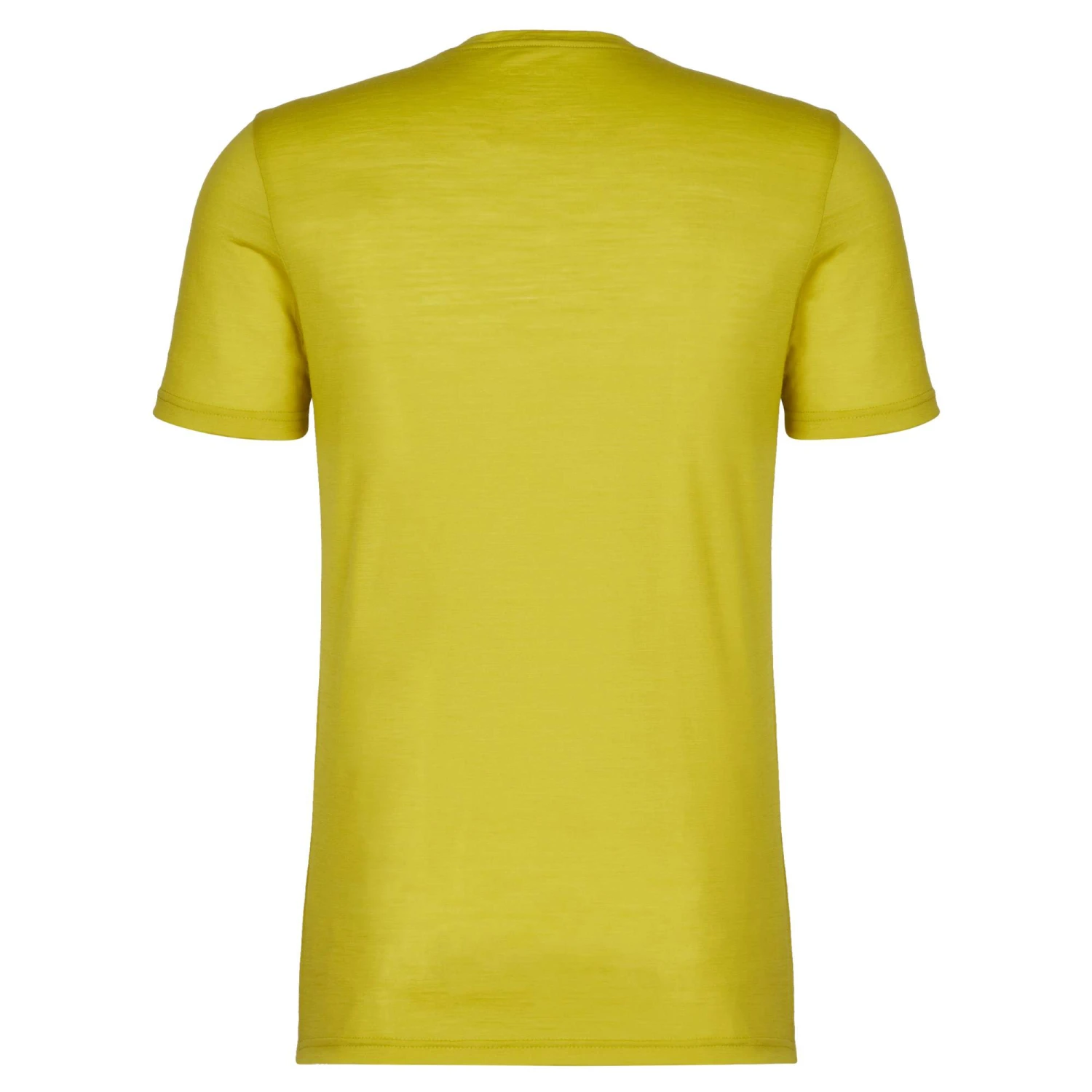 Ortovox 150 COOL MOUNTAIN TS M Herren - Funktionsshirt 2 Ortovox 150 COOL MOUNTAIN TS M Herren - Funktionsshirt – Bild 2