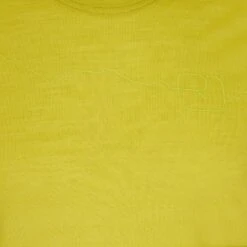 Ortovox 150 COOL MOUNTAIN TS M Herren - Funktionsshirt 5 Ortovox 150 COOL MOUNTAIN TS M Herren - Funktionsshirt -HerrenFit Verkäufe 5638020944 c 150 cool mountain ts m ortovox 24