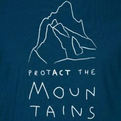 Ortovox 150 COOL MTN PROTECTOR TS M Herren - Funktionsshirt -HerrenFit Verkäufe 5638020954 d 150 cool mtn protector ts m ortovox 24