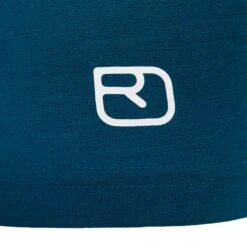 Ortovox 150 COOL MTN PROTECTOR TS M Herren - Funktionsshirt -HerrenFit Verkäufe 5638020954 e 150 cool mtn protector ts m ortovox 24