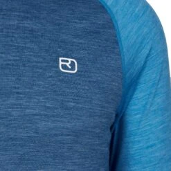 Ortovox 120 COOL TEC FAST UPWARD LS M Herren - Funktionsshirt -HerrenFit Verkäufe 5638020978 c 120 cool tec fast upward ls m ortovox 24