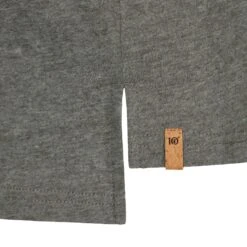 Tentree HEMP STEP HEM T-SHIRT Herren - T-Shirt -HerrenFit Verkäufe 5638021486 c hemp step hem tshirt tentree 24