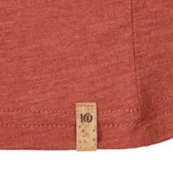 Tentree M JUNIPER SS TEE Herren - T-Shirt -HerrenFit Verkäufe 5638021503 c m juniper ss tee tentree 24