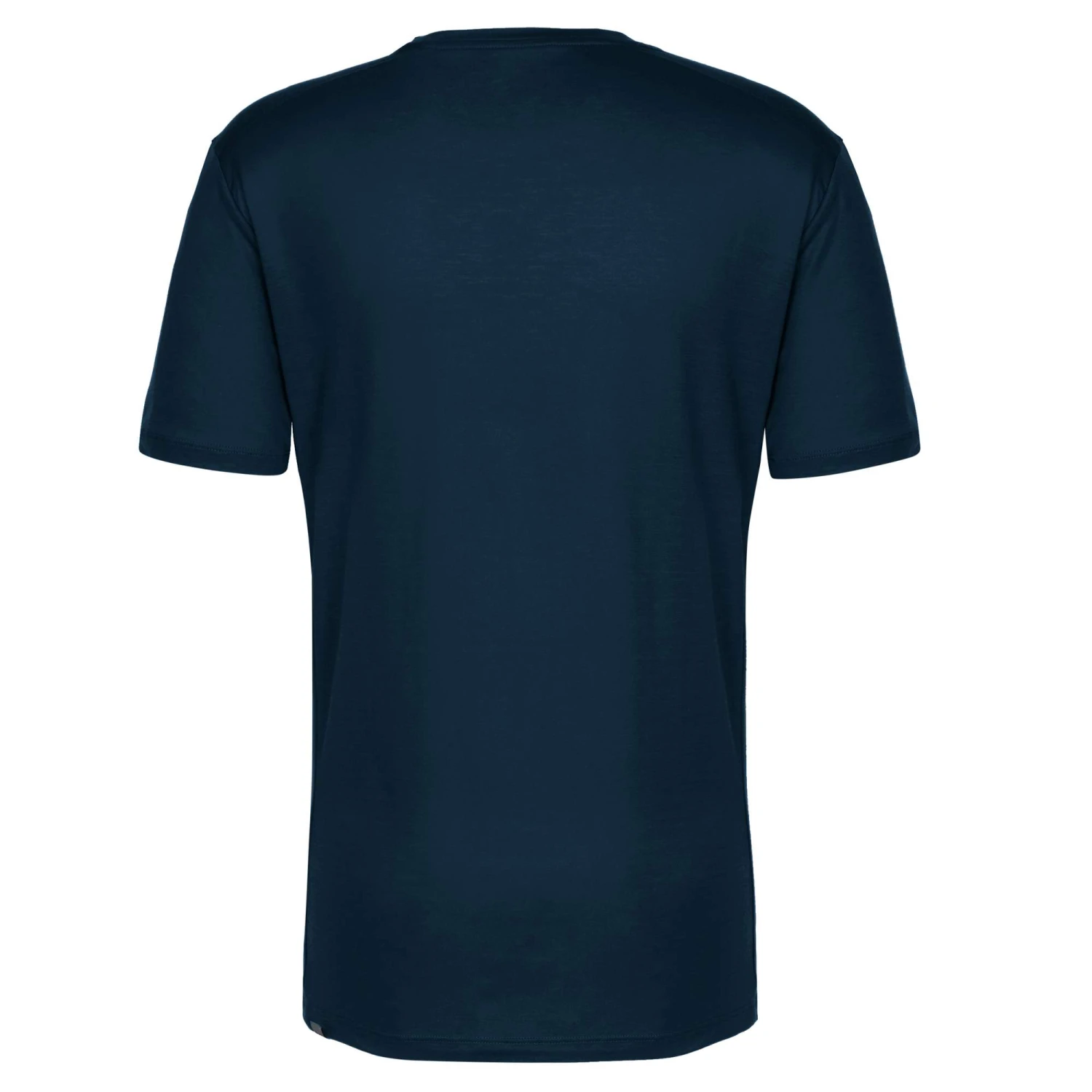 Houdini M' S TREE TEE Herren - Funktionsshirt 2 Houdini M' S TREE TEE Herren - Funktionsshirt – Bild 2