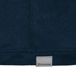 Houdini M' S TREE TEE Herren - Funktionsshirt 5 Houdini M' S TREE TEE Herren - Funktionsshirt -HerrenFit Verkäufe 5638022427 c m s tree tee houdini 24