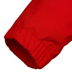 Marmot 96 ACTIVE ANORAK Herren - Übergangsjacke -HerrenFit Verkäufe 5638022990 c 96 active anorak marmot 24