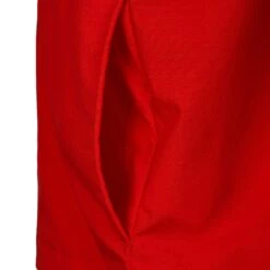 Marmot 96 ACTIVE ANORAK Herren - Übergangsjacke -HerrenFit Verkäufe 5638022990 d 96 active anorak marmot 24