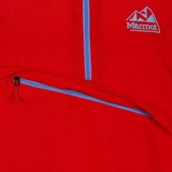 Marmot 96 ACTIVE ANORAK Herren - Übergangsjacke -HerrenFit Verkäufe 5638022990 e 96 active anorak marmot 24