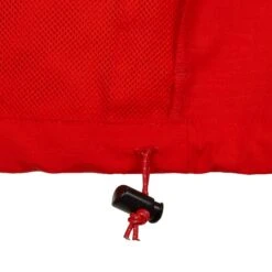 Marmot 96 ACTIVE ANORAK Herren - Übergangsjacke -HerrenFit Verkäufe 5638022990 f 96 active anorak marmot 24