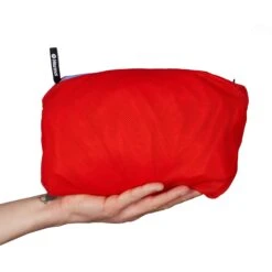 Marmot 96 ACTIVE ANORAK Herren - Übergangsjacke -HerrenFit Verkäufe 5638022990 g 96 active anorak marmot 24