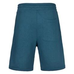 Marmot PEAKS SHORT Herren - Shorts -HerrenFit Verkäufe 5638023045 c peaks short marmot 24