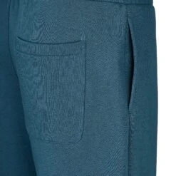 Marmot PEAKS SHORT Herren - Shorts -HerrenFit Verkäufe 5638023045 d peaks short marmot 24