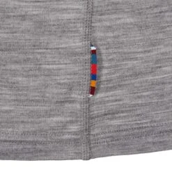 Odlo BL TOP CREW NECK S/S MERINO 200 Herren - Funktionsshirt -HerrenFit Verkäufe 5638023070 f bl top crew neck ss merino 200 odlo 24