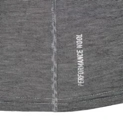 Odlo T-SHIRT CREW NECK S/S X-ALP PW 115 Herren - Funktionsshirt 11 Odlo T-SHIRT CREW NECK S/S X-ALP PW 115 Herren - Funktionsshirt -HerrenFit Verkäufe 5638023209 j tshirt crew neck ss xalp pw 115 odlo 24