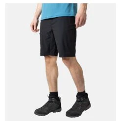 Odlo SHORT ASCENT Herren - Shorts 16 Odlo SHORT ASCENT Herren - Shorts -HerrenFit Verkäufe 5638023252 c short ascent odlo 24