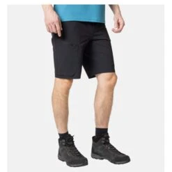 Odlo SHORT ASCENT Herren - Shorts 17 Odlo SHORT ASCENT Herren - Shorts -HerrenFit Verkäufe 5638023252 d short ascent odlo 24