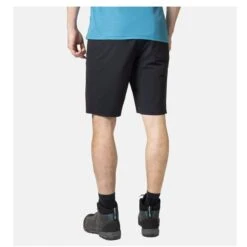 Odlo SHORT ASCENT Herren - Shorts 18 Odlo SHORT ASCENT Herren - Shorts -HerrenFit Verkäufe 5638023252 e short ascent odlo 24