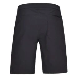 Odlo SHORT ASCENT Herren - Shorts 12 Odlo SHORT ASCENT Herren - Shorts -HerrenFit Verkäufe 5638023252 i short ascent odlo 24