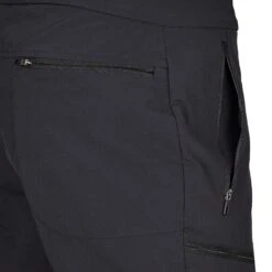 Odlo SHORT ASCENT Herren - Shorts 13 Odlo SHORT ASCENT Herren - Shorts -HerrenFit Verkäufe 5638023252 j short ascent odlo 24