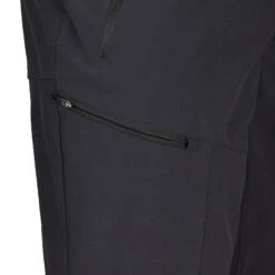 Odlo SHORT ASCENT Herren - Shorts 14 Odlo SHORT ASCENT Herren - Shorts -HerrenFit Verkäufe 5638023252 k short ascent odlo 24