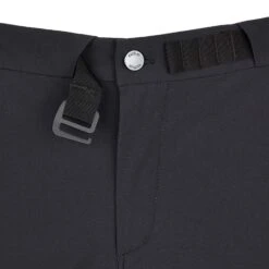 Odlo SHORT ASCENT Herren - Shorts 15 Odlo SHORT ASCENT Herren - Shorts -HerrenFit Verkäufe 5638023252 l short ascent odlo 24