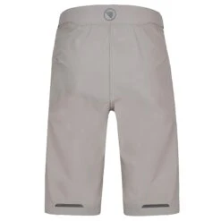 Endura GV500 FOYLE SHORT Herren - Radshorts -HerrenFit Verkäufe 5638023319 c gv500 foyle short endura 24