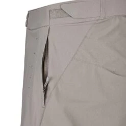 Endura GV500 FOYLE SHORT Herren - Radshorts -HerrenFit Verkäufe 5638023319 d gv500 foyle short endura 24