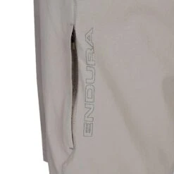 Endura GV500 FOYLE SHORT Herren - Radshorts -HerrenFit Verkäufe 5638023319 e gv500 foyle short endura 24