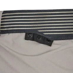 Endura GV500 FOYLE SHORT Herren - Radshorts -HerrenFit Verkäufe 5638023319 f gv500 foyle short endura 24