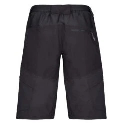Endura HUMMVEE SHORT MIT INNENHOSE Herren - Radshorts -HerrenFit Verkäufe 5638023329 c hummvee short mit innenhose endura 24
